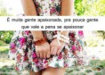 /album/mundo-surreal/tumblr-frases-famosas-amor-brushes-photoscape-by-thata-schultz002-jpg/